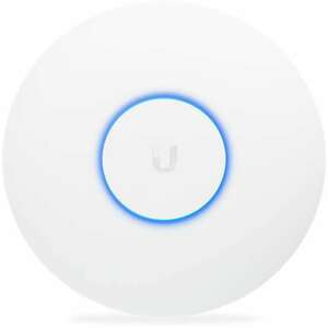 Ubiquiti UniFi AP AC Pro (UAP-AC-PRO) kép