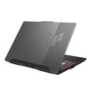 Asus TUF Gaming A15 FA507NV-LP033 - No OS - Jaeger Gray kép