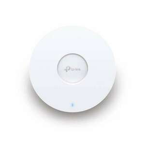 TP-LINK EAP613 WiFi Access Point AX1800 (EAP613) kép