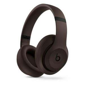 beats pro kép