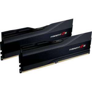 G.Skill 48GB / 7200 DDR5 DIMM CL36 Dual RAM KIT (2x24GB) kép