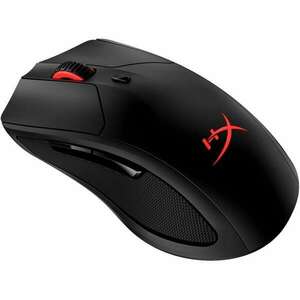 HyperX Pulsefire Dart kép