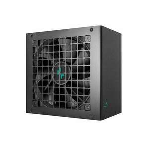 Deepcool 850W PN850M 80+ Gold Tápegység kép