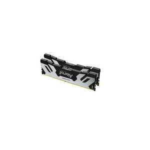 Kingston 32GB / 4000 Fury Renegade DDR5 RAM KIT (2x16GB) kép