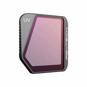 FIlter UV PGYTECH for DJI Mavic 3 (P-26A-033) kép