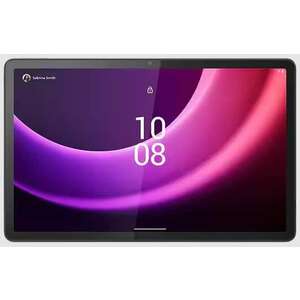 Lenovo ZABF0052SE P11 2nd Gen 128GB 6GB RAM Tablet 10, 61", Szürke kép