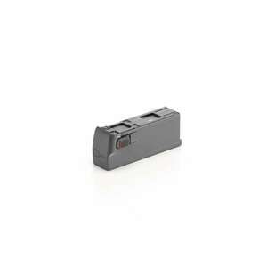 DJI Avata 2 Intelligent Flight Battery (Avata 2) kép