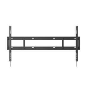 Huawei ekit ideahub kieg - fali állvány - wall-mounted bracket (65/75/86 inches) 21156005 kép