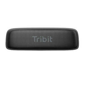 Tribit BTS21 Xsound Surf Bluetooth hangszóró, IPX7 (fekete) kép