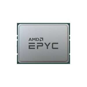 OEM, AMD kép