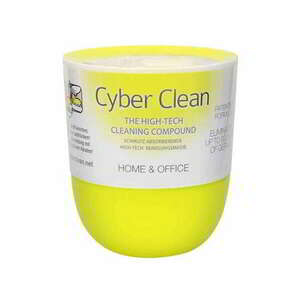 CYBER CLEAN kép