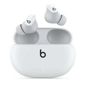 Beats Studio Buds fehér kép