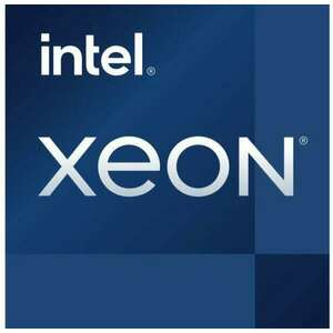 Intel Xeon E-2468 2, 6 GHz 24 MB processzor kép