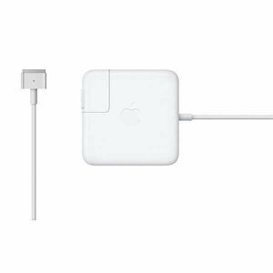 Apple MagSafe 2 85W (MacBook Pro) (MD506Z/A) kép