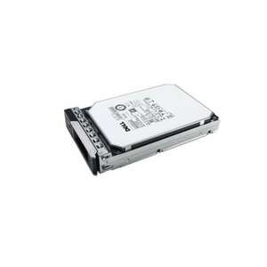 DELL ISG alkatrész - HDD 12TB, SAS 7.2k, 3.5" Hot-Plug kerettel [ R25, R35, R45, R55, R65, R75, R76, T35, T55, T56 ]. kép