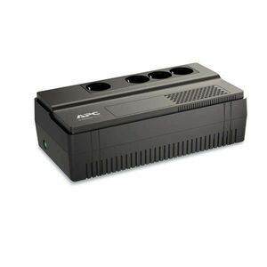 APC Easy-UPS BV 500 Schuko [500VA/300W] (BV500I-GR) kép