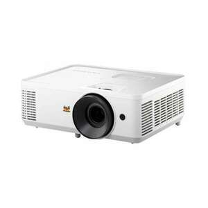 ViewSonic Projektor WXGA - PA700W (4500AL, 1, 1x, 3D, HDMI, VGA, 3W spk, 4/15 000h) kép