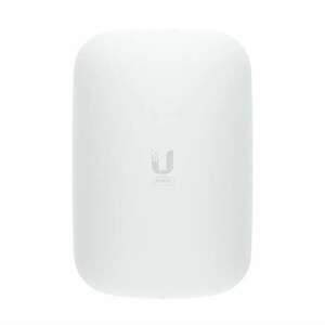 Ubiquiti UniFi 6 Extender, plug-and-play WiFi6 (802.11ax) kép