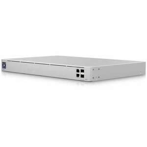 Ubiquiti UniFi Next-generation Gateway Pro kép