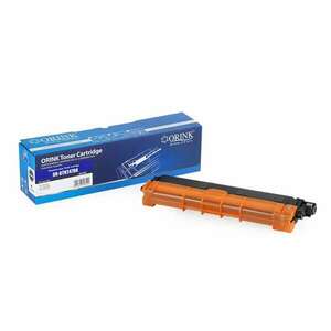 Brother tn247 toner black orink kép