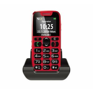 Easyphone EP-500 kép