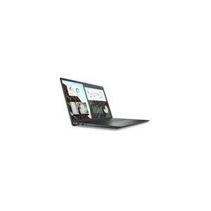 Dell Vostro 3530 Notebook Fekete (15, 6" / Intel i7-1355U / 16GB / 512GB SSD / Win 11 Pro) kép