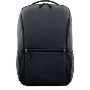 Dell EcoLoop Essential Backpack 14-16 - CP3724 kép