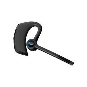 Jabra BlueParrott M300-XT Wireless Headset - Fekete kép