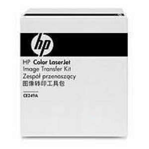 HP Transfer Kit LJ CP4025/4525 (CE249A) kép