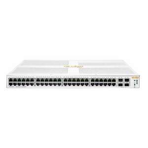 Aruba Instant On 1930 Gigabit Switch kép