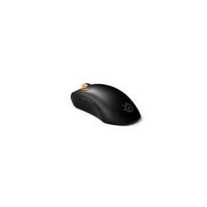 SteelSeries Prime kép