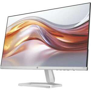 HP 27" 527sf Monitor kép