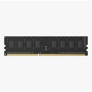 16GB 5600MHz DDR5 RAM Hikvision HIKSEMI memória (HS-DIMM-U1(STD)/HSC516U56Z1/HIKER/W) (HS-DIMM-U1(STD)/HSC516U56Z1/HIKER/W) kép