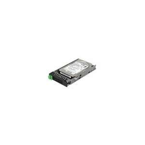 Fujitsu S26361-F5729-L112 merevlemez-meghajtó 2.5" 1, 2 TB SAS (S26361-F5729-L112) kép