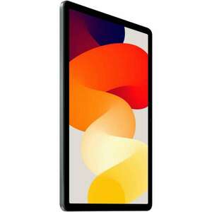 Xiaomi Redmi Pad SE 11" Tablet 4/128GB Wi-Fi szürke (Redmi Pad SE 4/128GB sz&- 252;rke) kép