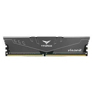 32GB 3200MHz DDR4 RAM Team Group Vulcan Z CL16 (TLZGD432G3200HC16F01) (TLZGD432G3200HC16F01) kép