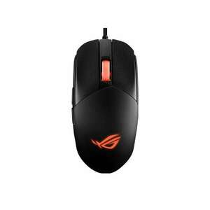 ASUS ROG Strix Impact III Wireless vezeték nélküli gaming egér (ROG Strix Impact III wireless) kép