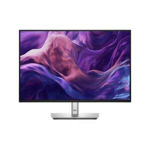 24" DELL P2425 LCD monitor (210-BMJD) (210-BMJD) kép