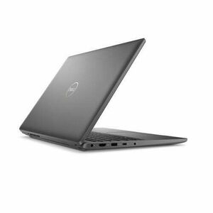 Dell Latitude 3540 notebook FHD Ci5-1335U 4.6GHz 8GB 512GB IrisXe Linux kép