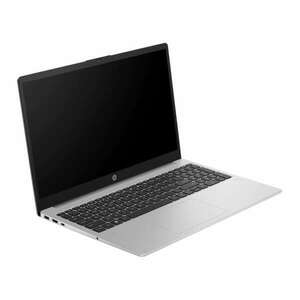 Hp 250 g10 15.6" fhd ag uwva, core i5-1334u 1.3ghz, 8gb, 512gb ssd, win 11, ezüst 8A5D6EA- AKC kép