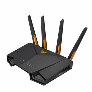 Asus TUF Gaming AX3000 V2 Dual-Band WiFi 6 vezeték nélküli router kép