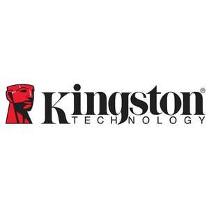 Kingston nb memória ddr5 16gb 5200mt/s cl42 sodimm 1rx8 KVR52S42BS8-16 kép