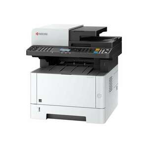 Kyocera ECOSYS M2635dn - multifunction printer - B/W (1102S13NL0) kép