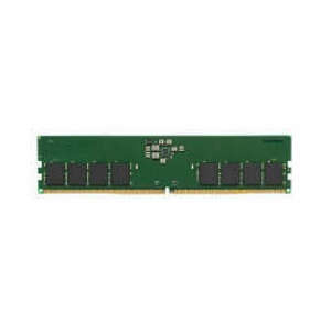 Kingston 32GB memória, DDR5, 4800MHz, MODULE kép