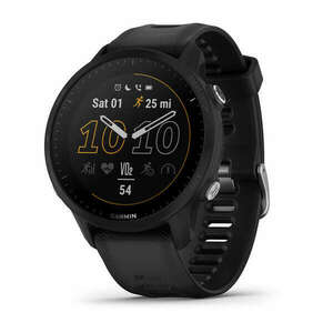 Garmin Forerunner 955 kép