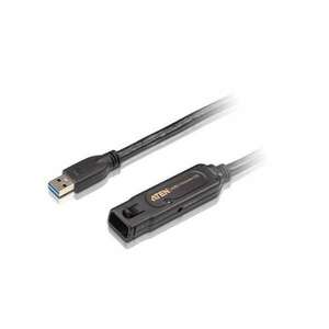 ATEN UE3315A 15m USB3.2 Gen1 Extender Cable UE3315A-AT-G kép