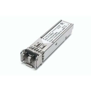 IBM BNT SFP+ SR halózati adó-vevő modul 10000 Mbit/s SFP+ kép