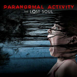 The Paranormal Activity: The Lost Soul (Digitális kulcs - PC) kép