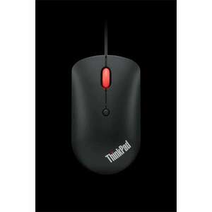 Mouse optical USB kép