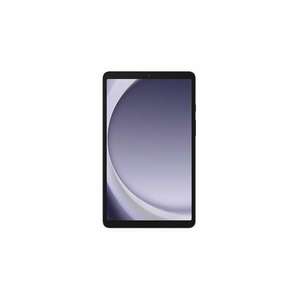 Samsung Galaxy Tab A9 (SM-X115N) 8, 7" 4/64GB szürke LTE tablet kép